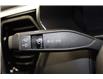 2025 GMC Canyon Elevation (Stk: S1443) in Watrous - Image 23 of 38