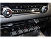 2025 GMC Canyon Elevation (Stk: S1443) in Watrous - Image 29 of 38