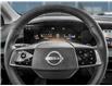 2025 Nissan Murano SV (Stk: L25016) in Scarborough - Image 12 of 22