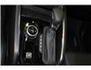 2025 GMC Canyon Elevation (Stk: S1443) in Watrous - Image 30 of 38