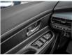 2025 Nissan Murano SV (Stk: L25016) in Scarborough - Image 15 of 22