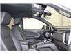 2025 GMC Canyon Elevation (Stk: S1443) in Watrous - Image 33 of 38