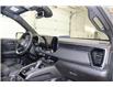 2025 GMC Canyon Elevation (Stk: S1443) in Watrous - Image 34 of 38