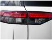 2025 Nissan Pathfinder SL (Stk: 525020) in Scarborough - Image 10 of 10