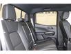 2025 GMC Canyon Elevation (Stk: S1443) in Watrous - Image 36 of 38