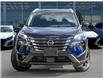 2025 Nissan Rogue SV Moonroof (Stk: W25139) in Scarborough - Image 2 of 23