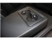 2025 GMC Canyon Elevation (Stk: S1443) in Watrous - Image 37 of 38