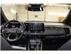 2025 GMC Canyon Elevation (Stk: S1443) in Watrous - Image 38 of 38