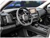 2025 Nissan Pathfinder S (Stk: 525021) in Scarborough - Image 12 of 23
