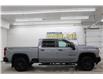 2025 Chevrolet Silverado 2500HD Custom (Stk: S1496) in Watrous - Image 1 of 38