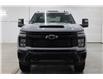 2025 Chevrolet Silverado 2500HD Custom (Stk: S1496) in Watrous - Image 3 of 38