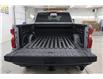 2025 Chevrolet Silverado 2500HD Custom (Stk: S1496) in Watrous - Image 9 of 38