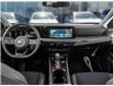 2025 Nissan Kicks SR (Stk: V25097) in Scarborough - Image 21 of 22