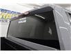 2025 Chevrolet Silverado 2500HD Custom (Stk: S1496) in Watrous - Image 12 of 38