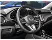 2025 Nissan Kicks Play SV (Stk: K25051) in Scarborough - Image 12 of 23
