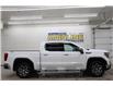 2025 GMC Sierra 1500 SLT (Stk: S1436) in Watrous - Image 1 of 44
