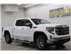2025 GMC Sierra 1500 SLT (Stk: S1436) in Watrous - Image 2 of 44