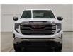2025 GMC Sierra 1500 SLT (Stk: S1436) in Watrous - Image 3 of 44