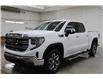 2025 GMC Sierra 1500 SLT (Stk: S1436) in Watrous - Image 4 of 44