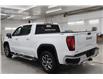 2025 GMC Sierra 1500 SLT (Stk: S1436) in Watrous - Image 5 of 44