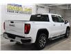 2025 GMC Sierra 1500 SLT (Stk: S1436) in Watrous - Image 6 of 44