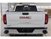 2025 GMC Sierra 1500 SLT (Stk: S1436) in Watrous - Image 7 of 44