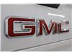 2025 GMC Sierra 1500 SLT (Stk: S1436) in Watrous - Image 8 of 44