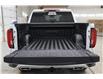 2025 GMC Sierra 1500 SLT (Stk: S1436) in Watrous - Image 9 of 44