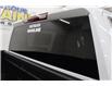 2025 GMC Sierra 1500 SLT (Stk: S1436) in Watrous - Image 11 of 44