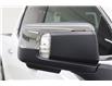 2025 GMC Sierra 1500 SLT (Stk: S1436) in Watrous - Image 13 of 44
