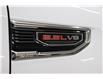 2025 GMC Sierra 1500 SLT (Stk: S1436) in Watrous - Image 14 of 44