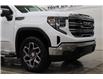 2025 GMC Sierra 1500 SLT (Stk: S1436) in Watrous - Image 15 of 44