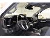 2025 GMC Sierra 1500 SLT (Stk: S1436) in Watrous - Image 18 of 44