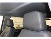 2025 GMC Sierra 1500 SLT (Stk: S1436) in Watrous - Image 19 of 44
