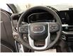 2025 GMC Sierra 1500 SLT (Stk: S1436) in Watrous - Image 20 of 44