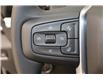 2025 GMC Sierra 1500 SLT (Stk: S1436) in Watrous - Image 21 of 44