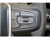 2025 GMC Sierra 1500 SLT (Stk: S1436) in Watrous - Image 22 of 44