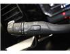 2025 GMC Sierra 1500 SLT (Stk: S1436) in Watrous - Image 23 of 44
