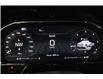 2025 GMC Sierra 1500 SLT (Stk: S1436) in Watrous - Image 24 of 44