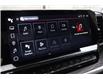 2025 GMC Sierra 1500 SLT (Stk: S1436) in Watrous - Image 26 of 44