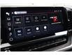 2025 GMC Sierra 1500 SLT (Stk: S1436) in Watrous - Image 27 of 44