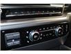 2025 GMC Sierra 1500 SLT (Stk: S1436) in Watrous - Image 34 of 44