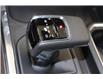 2025 GMC Sierra 1500 SLT (Stk: S1436) in Watrous - Image 35 of 44
