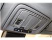 2025 GMC Sierra 1500 SLT (Stk: S1436) in Watrous - Image 36 of 44