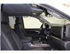 2025 GMC Sierra 1500 SLT (Stk: S1436) in Watrous - Image 38 of 44