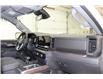 2025 GMC Sierra 1500 SLT (Stk: S1436) in Watrous - Image 39 of 44