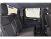 2025 GMC Sierra 1500 SLT (Stk: S1436) in Watrous - Image 42 of 44