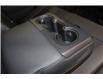 2025 GMC Sierra 1500 SLT (Stk: S1436) in Watrous - Image 43 of 44