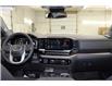 2025 GMC Sierra 1500 SLT (Stk: S1436) in Watrous - Image 44 of 44