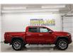 2025 GMC Canyon Denali (Stk: S1358) in Watrous - Image 1 of 42